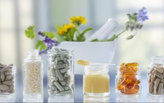 complementary-alternative-medicine-herbs-vitamins-supplements